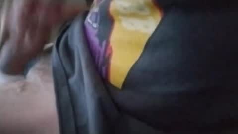 Snapshot of pariahj79 chatting on November 2025 07:57:01 PM pariahj79 online show from November 2025 07:57:01 PM