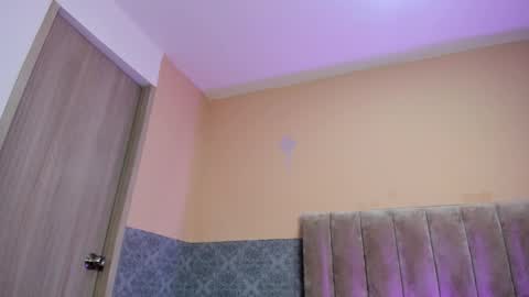 Paris online show from March 2026 12:56:02 PM