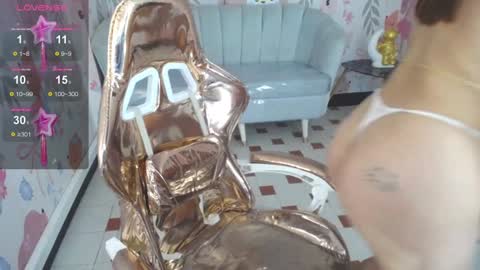 PARIS  online show from January 2025 06:25:01 AM