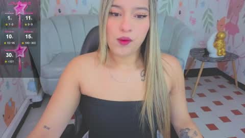 PARIS  online show from April 2026 12:58:02 PM