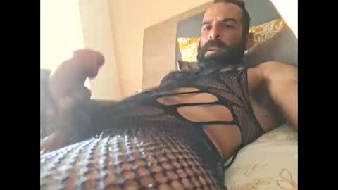 Paris869 online show from September 2025 02:42:01 PM