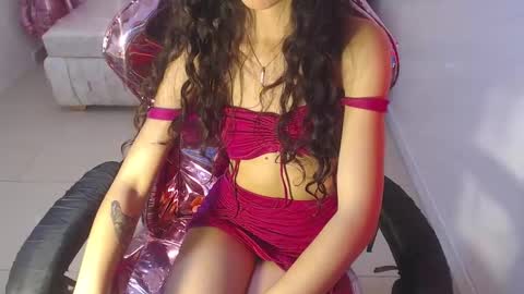 Paris 1sub online show from December 2024 11:16:01 PM