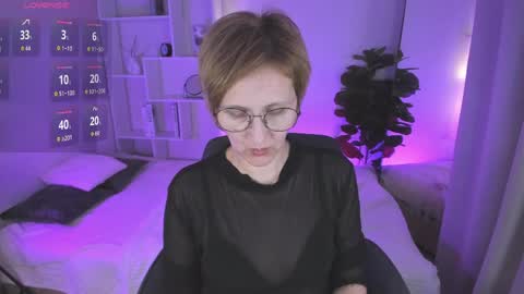 Paris online show from March 2026 06:19:02 PM