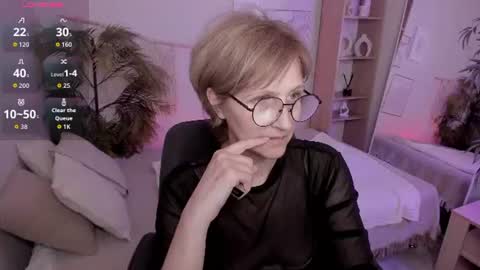 Paris online show from July 2026 06:45:02 PM