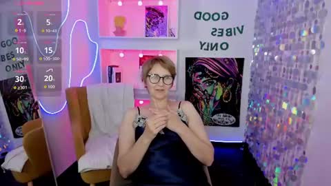 Paris online show from July 2026 06:28:02 PM