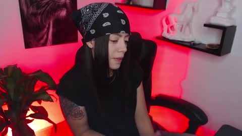 Paris D angelo online show from March 2025 02:36:01 AM