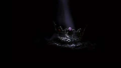 Paris online show from January 2025 08:22:01 PM