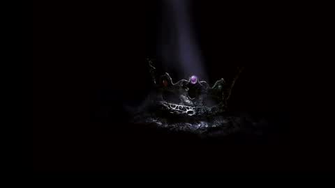 Paris online show from January 2025 11:35:01 PM