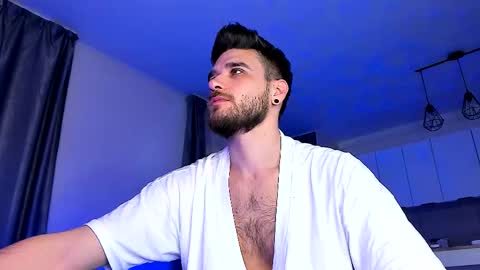 Paris online show from January 2026 01:57:02 PM