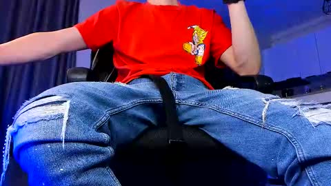 Paris online show from March 2026 10:05:02 PM