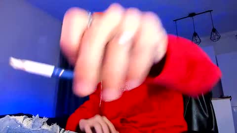 Paris online show from April 2026 09:34:03 PM