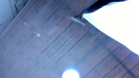 paris petit online show from February 2026 08:49:01 PM