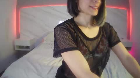 Snapshot of paris_vixen13 chatting on October 2025 07:00:01 PM paris_vixen13 online show from October 2025 07:00:01 PM