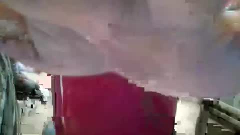 parisbaby2000 online show from February 2026 03:56:02 PM