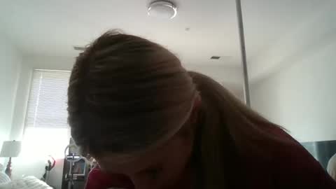 parisbaby2000 online show from February 2026 03:44:02 PM