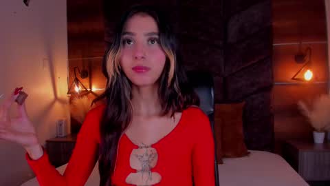 PARIS online show from February 2025 11:37:01 PM