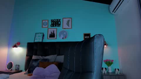 PARIS online show from March 2025 10:34:02 PM