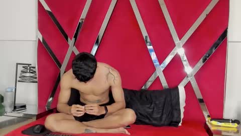 parishtx online show from January 2025 02:23:02 PM