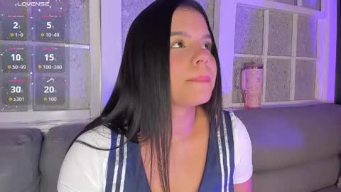 PARISI online show from April 2026 06:57:01 PM