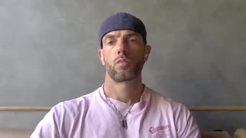 Porn Actor 21cm Hetero online show from January 2026 09:45:02 AM