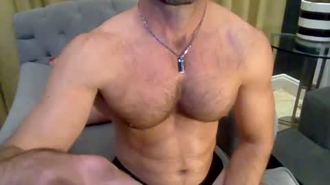 Snapshot of parisien75015 chatting on July 2026 02:20:01 PM Porn Actor 21cm Hetero online show from July 2026 02:20:01 PM