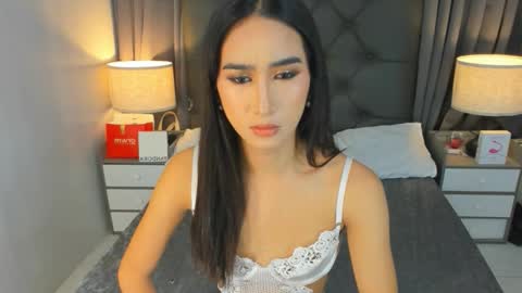 parismilker online show from December 2025 11:09:01 PM