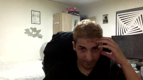 parissapper online show from July 2026 05:37:02 PM