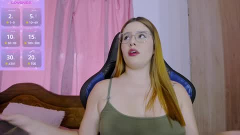 Snapshot of parisshayk chatting on February 2025 06:24:01 PM Paris online show from February 2025 06:24:01 PM