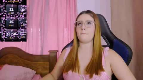 Snapshot of parisshayk chatting on February 2025 06:56:02 PM Paris online show from February 2025 06:56:02 PM