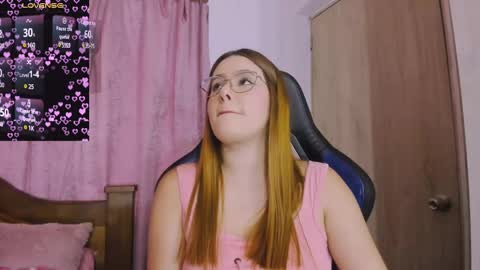 Snapshot of parisshayk chatting on February 2025 06:33:01 PM Paris online show from February 2025 06:33:01 PM