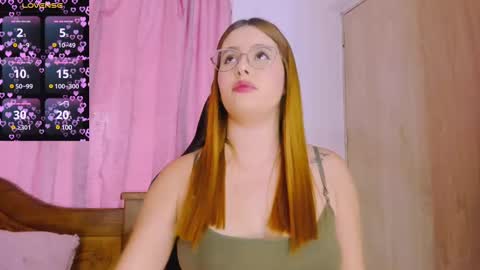 Snapshot of parisshayk chatting on February 2025 07:10:02 PM Paris online show from February 2025 07:10:02 PM