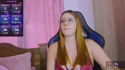 Snapshot of parisshayk chatting on February 2025 07:04:02 PM Paris online show from February 2025 07:04:02 PM