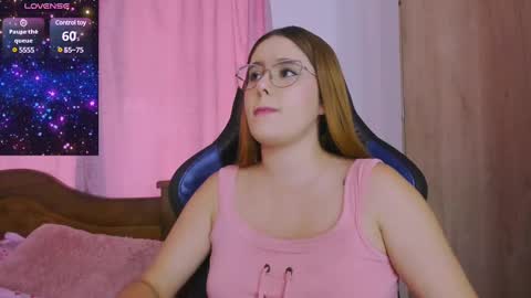 Snapshot of parisshayk chatting on March 2025 06:39:02 PM Paris online show from March 2025 06:39:02 PM