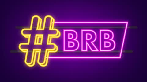 Snapshot of parisshayk chatting on March 2025 09:43:01 PM Paris online show from March 2025 09:43:01 PM