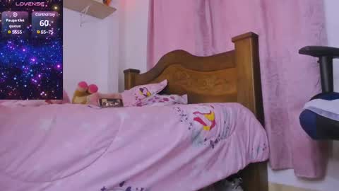 Snapshot of parisshayk chatting on March 2025 09:06:02 PM Paris online show from March 2025 09:06:02 PM