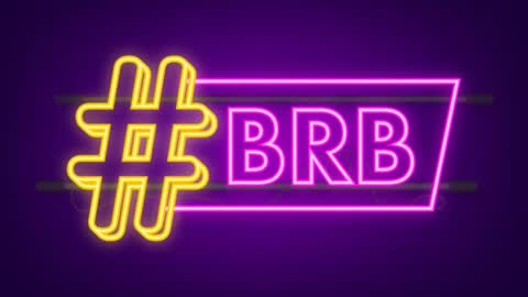 Snapshot of parisshayk chatting on March 2025 09:59:01 PM Paris online show from March 2025 09:59:01 PM