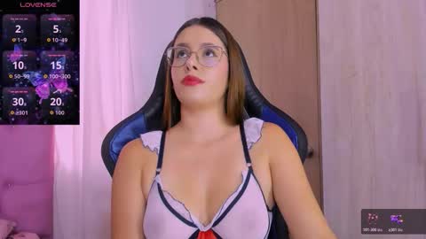 Snapshot of parisshayk chatting on December 2025 06:34:02 PM Paris online show from December 2025 06:34:02 PM