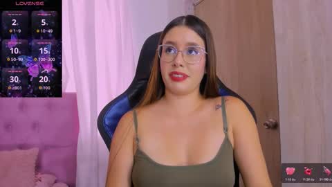 Snapshot of parisshayk chatting on December 2025 06:48:02 PM Paris online show from December 2025 06:48:02 PM