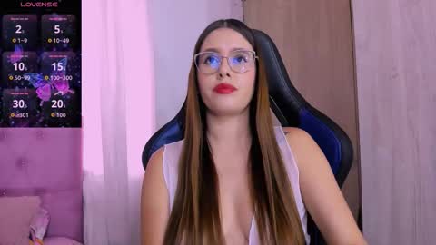 Snapshot of parisshayk chatting on January 2026 06:21:02 PM Paris online show from January 2026 06:21:02 PM