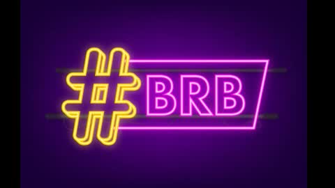 Snapshot of parisshayk chatting on January 2026 06:13:01 PM Paris online show from January 2026 06:13:01 PM