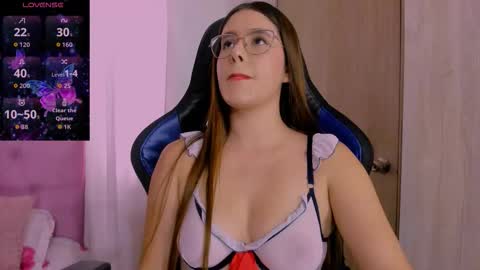 Snapshot of parisshayk chatting on January 2026 06:24:02 PM Paris online show from January 2026 06:24:02 PM