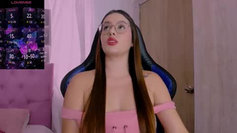 Snapshot of parisshayk chatting on January 2026 06:02:02 PM Paris online show from January 2026 06:02:02 PM