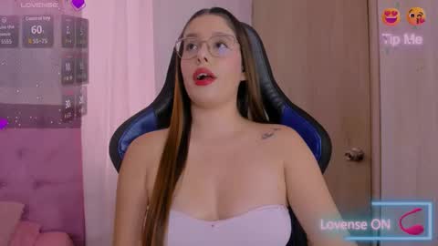 Paris online show from February 2026 06:31:01 PM