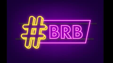 Paris online show from March 2026 05:41:01 PM