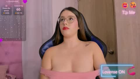 Paris online show from March 2026 06:47:02 PM