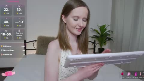 Snapshot of parisvex chatting on May 2026 03:19:02 PM parisvex online show from May 2026 03:19:02 PM