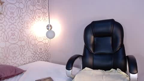   Parker   online show from December 2024 11:09:02 PM