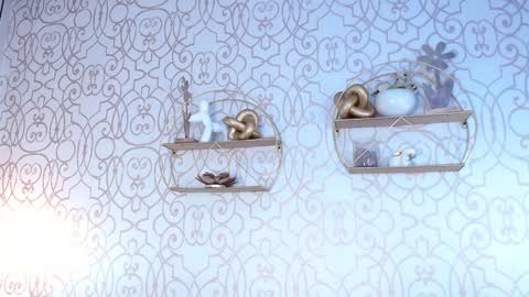   Parker   online show from December 2024 02:17:02 AM