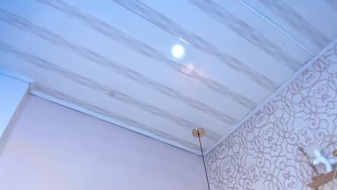   Parker   online show from December 2024 10:44:02 PM