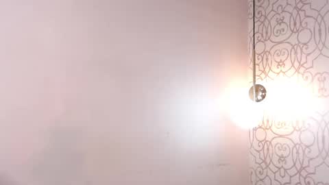   Parker   online show from January 2025 11:14:02 PM